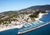 Riviera del Conero in 3 giorni: itinerario tra Numana, Sirolo, Portonovo e Camerano Numana sulla Riviera del Conero nelle Marche