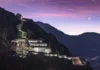 10 itinerari in Piemonte da fare in giornata: borghi, laghi, colline e meraviglie sabaude