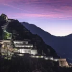 10 itinerari in Piemonte da fare in giornata: borghi, laghi, colline e meraviglie sabaude