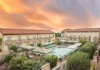 Leonardo Hotels: cosa offre, dove trovarli e come prenotare al miglior prezzo