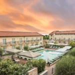 Leonardo Hotels: cosa offre, dove trovarli e come prenotare al miglior prezzo