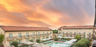 Leonardo Hotels: cosa offre, dove trovarli e come prenotare al miglior prezzo