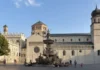10 itinerari in Trentino da fare in giornata: laghi, borghi, castelli e panorami da vivere senza fretta