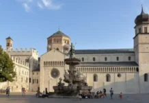 10 itinerari in Trentino da fare in giornata: laghi, borghi, castelli e panorami da vivere senza fretta
