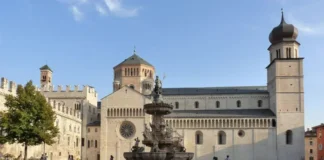 10 itinerari in Trentino da fare in giornata: laghi, borghi, castelli e panorami da vivere senza fretta