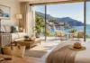 Come iscriversi su Holidu e pubblicare una casa vacanze: consigli pratici per proprietari che vogliono affittare meglio