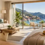 Come iscriversi su Holidu e pubblicare una casa vacanze: consigli pratici per proprietari che vogliono affittare meglio