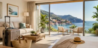 Come iscriversi su Holidu e pubblicare una casa vacanze: consigli pratici per proprietari che vogliono affittare meglio