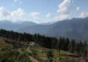 Itinerari più belli per visitare la Lombardia in una settimana: 10 idee indimenticabili per scoprire la regione in 7 giorni
