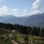 Itinerari più belli per visitare la Lombardia in una settimana: 10 idee indimenticabili per scoprire la regione in 7 giorni