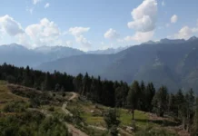 Itinerari più belli per visitare la Lombardia in una settimana: 10 idee indimenticabili per scoprire la regione in 7 giorni