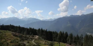 Itinerari più belli per visitare la Lombardia in una settimana: 10 idee indimenticabili per scoprire la regione in 7 giorni