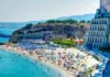 Itinerari più belli in Calabria da fare in giornata: 10 idee tra mare, borghi, natura e città storiche