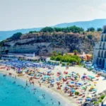 Itinerari più belli in Calabria da fare in giornata: 10 idee tra mare, borghi, natura e città storiche