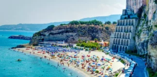 Itinerari più belli in Calabria da fare in giornata: 10 idee tra mare, borghi, natura e città storiche