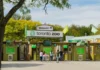 Toronto Zoo: fauna, conservazione e progetti che fanno la differenza (con consigli pratici per la visita)