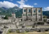 Valle d’Aosta in giornata: 10 itinerari bellissimi tra castelli, borghi, laghi alpini e panorami da cartolina