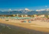 Toscana in una settimana: 10 itinerari bellissimi per scoprire città d’arte, borghi, colline, mare e sapori autentici