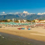 Toscana in una settimana: 10 itinerari bellissimi per scoprire città d’arte, borghi, colline, mare e sapori autentici