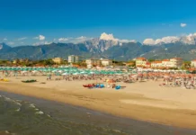 Toscana in una settimana: 10 itinerari bellissimi per scoprire città d’arte, borghi, colline, mare e sapori autentici
