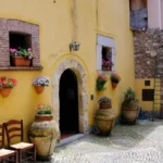10 itinerari in Sicilia da fare in giornata: idee bellissime tra città barocche, mare, vulcani e borghi senza tempo