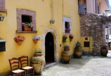 10 itinerari in Sicilia da fare in giornata: idee bellissime tra città barocche, mare, vulcani e borghi senza tempo