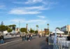 Fiera del Levante 2026: date, orari apertura, prezzi biglietti, spettacoli e come arrivare