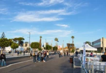 Fiera del Levante 2026: date, orari apertura, prezzi biglietti, spettacoli e come arrivare