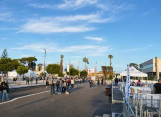 Fiera del Levante 2026: date, orari apertura, prezzi biglietti, spettacoli e come arrivare